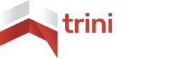 Trini Real Estate